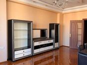 Сдаётся 2-комн. новостройка 98 м², м. 20 января, photo 5 from 8