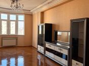 Сдаётся 2-комн. новостройка 98 м², м. 20 января, photo 4 from 8