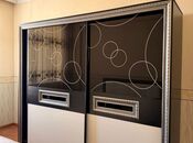 Сдаётся 2-комн. новостройка 98 м², м. 20 января, photo 6 from 8