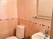 Сдаётся 2-комн. новостройка 98 м², м. 20 января, photo 7 from 8