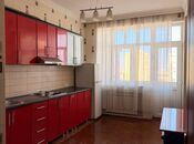 Сдаётся 2-комн. новостройка 98 м², м. 20 января, photo 2 from 8