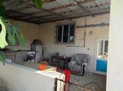 Satılır 3 otaqlı həyət evi/bağ evi 100 m², Maştağa q., photo 4 from 8
