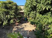 Satılır 3 otaqlı həyət evi/bağ evi 100 m², Maştağa q., photo 2 from 8