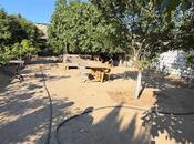 Satılır 3 otaqlı həyət evi/bağ evi 100 m², Maştağa q., photo 3 from 8
