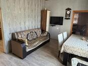 Satılır 3 otaqlı həyət evi/bağ evi 100 m², Maştağa q., photo 8 from 8