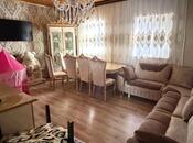 Satılır 3 otaqlı həyət evi/bağ evi 100 m², Maştağa q., photo 6 from 8