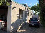 Satılır 3 otaqlı həyət evi/bağ evi 100 m², Maştağa q., photo 1 from 8