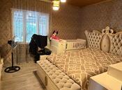 Satılır 3 otaqlı həyət evi/bağ evi 100 m², Maştağa q., photo 7 from 8