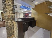 İcarəyə verilir 4 otaqlı yeni tikili 150 m², Elmlər Akademiyası m., photo 6 from 8