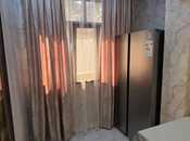 Satılır 4 otaqlı köhnə tikili 100 m², Nərimanov r., photo 6 from 8