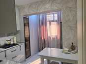Satılır 4 otaqlı köhnə tikili 100 m², Nərimanov r., photo 7 from 8