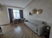 Сдаётся 2-комн. новостройка 60 м², м. Дернегюль, photo 4 from 5