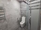 Сдаётся 2-комн. новостройка 60 м², м. Дернегюль, photo 3 from 5