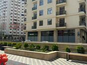 Сдаётся 2-комн. новостройка 60 м², м. Дернегюль, photo 1 from 5