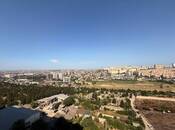 Сдаётся 3-комн. новостройка 94 м², Хатаинский р., photo 7 from 8