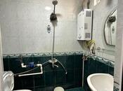 Сдаётся 2-комн. вторичка 45 м², м. Элмляр Академиясы, photo 7 from 7