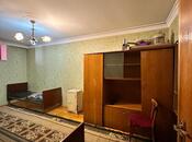 Сдаётся 2-комн. вторичка 45 м², м. Элмляр Академиясы, photo 3 from 7