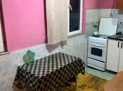 Сдаётся 2-комн. вторичка 45 м², м. Элмляр Академиясы, photo 6 from 7