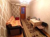 Сдаётся 2-комн. вторичка 45 м², м. Элмляр Академиясы, photo 2 from 7