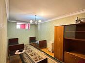 Сдаётся 2-комн. вторичка 45 м², м. Элмляр Академиясы, photo 4 from 7
