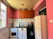 Сдаётся 2-комн. вторичка 45 м², м. Элмляр Академиясы, photo 5 from 7