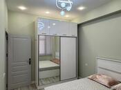 İcarəyə verilir 3 otaqlı yeni tikili 90 m², Elmlər Akademiyası m., photo 7 from 8