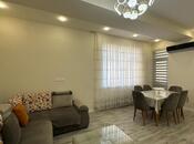 İcarəyə verilir 3 otaqlı yeni tikili 90 m², Elmlər Akademiyası m., photo 3 from 8