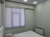 İcarəyə verilir 3 otaqlı yeni tikili 90 m², Elmlər Akademiyası m., photo 8 from 8