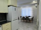 İcarəyə verilir 3 otaqlı yeni tikili 90 m², Elmlər Akademiyası m., photo 6 from 8