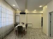 İcarəyə verilir 3 otaqlı yeni tikili 90 m², Elmlər Akademiyası m., photo 2 from 8