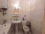Сдаётся 1-комн. вторичка 35 м², м. Иншаатчылар, photo 8 from 8