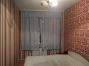 Сдаётся 3-комн. вторичка 70 м², м. Мемар Аджеми, photo 7 from 8