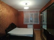 Сдаётся 3-комн. вторичка 70 м², м. Мемар Аджеми, photo 4 from 8