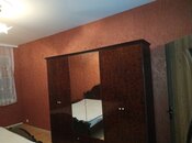 Сдаётся 3-комн. вторичка 70 м², м. Мемар Аджеми, photo 3 from 8