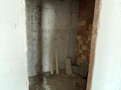 Satılır 3 otaqlı yeni tikili 120 m², Xətai r., photo 6 from 8