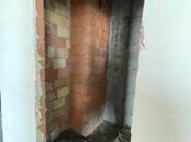 Satılır 3 otaqlı yeni tikili 120 m², Xətai r., photo 7 from 8