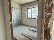 Satılır 3 otaqlı yeni tikili 120 m², Xətai r., photo 5 from 8