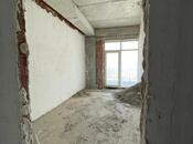 Satılır 3 otaqlı yeni tikili 120 m², Xətai r., photo 8 from 8