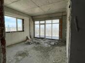 Satılır 3 otaqlı yeni tikili 120 m², Xətai r., photo 1 from 8