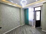 Продаётся 2-комн. новостройка 70 м², м. Азадлыг проспекти, photo 5 from 8