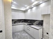 Продаётся 2-комн. новостройка 70 м², м. Азадлыг проспекти, photo 4 from 8