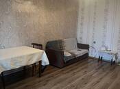 İcarəyə verilir 2 otaqlı köhnə tikili 61 m², Yeni Yasamal q., photo 2 from 7