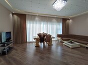 Сдаётся 4-комн. дом/дача 120 м², пос. Мардакан, photo 6 from 8