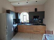 Сдаётся 4-комн. дом/дача 120 м², пос. Мардакан, photo 8 from 8