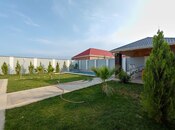 Сдаётся 4-комн. дом/дача 120 м², пос. Мардакан, photo 3 from 8