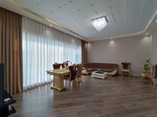 Сдаётся 4-комн. дом/дача 120 м², пос. Мардакан, photo 7 from 8