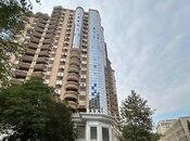 İcarəyə verilir 2 otaqlı yeni tikili 80 m², Gənclik m., photo 1 from 8