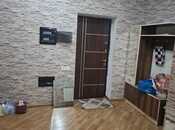 İcarəyə verilir 3 otaqlı köhnə tikili 72 m², Həzi Aslanov m., photo 6 from 8