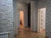 İcarəyə verilir 3 otaqlı köhnə tikili 72 m², Həzi Aslanov m., photo 4 from 8