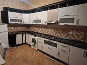 İcarəyə verilir 3 otaqlı köhnə tikili 72 m², Həzi Aslanov m., photo 2 from 8